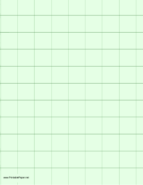 green graph paper png