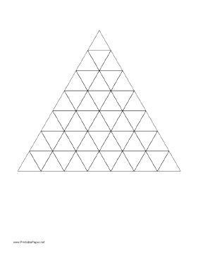 https://www.printablepaper.net/samples/triangle_graph_paper.png