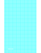 Webtools - Free 1mm Green Graph Paper: Download Now for A4 and Letter Paper  Sizes!
