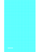 Webtools - Free 1mm Green Graph Paper: Download Now for A4 and Letter Paper  Sizes!
